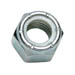 NYLON INSERT STOP NUT
